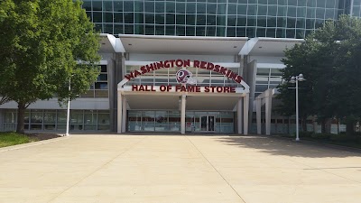 Photos of FedExField