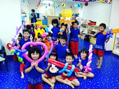 Photos of 澳門魔術派對MACAU MAGIC PARTY