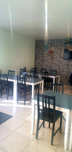 Photo 4 - Kebab tacos maiche