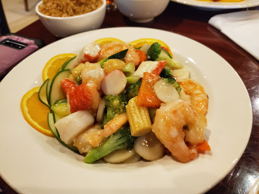 Huang's Chef - Thumbnail
