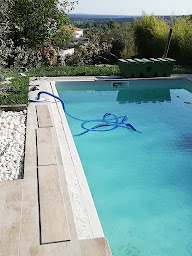 Photo n°7 de Chris Multi-Services à Ventabren (Entreprise de construction)