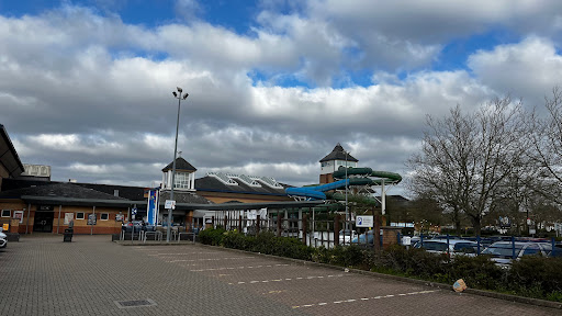 Leisure World Colchester - Thumbnail