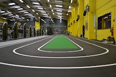 Xercise4Less Leeds Gym leeds