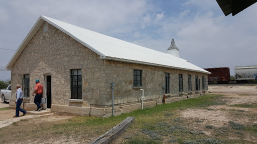 PumpVille Church - Thumbnail