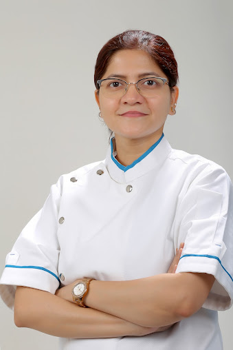 Af1qipprkyp5pkpd4en2eszivmgnp6mbsfpermqcski=s508 K No