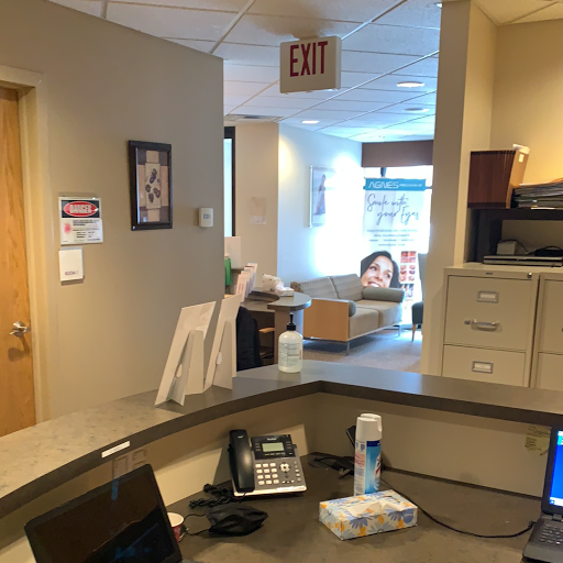 Look Great MD Center - Thumbnail