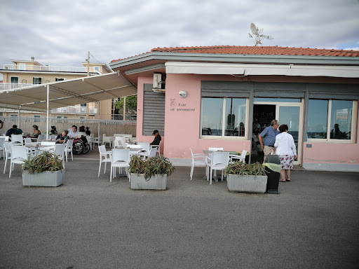 Bar Ai Pennoni - Thumbnail