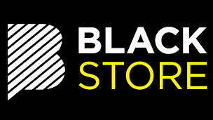 Photo n°11 de BLACKSTORE à Bourg-Saint-Maurice (Magasin de vêtements pour femmes)