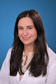 Jennifer F. Allen, MD, FACOG - OBGYN Practice in Spartanburg, SC