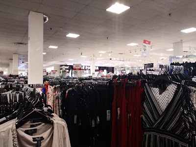 JCPenney