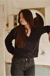 Photo n°20 de Carbone à Dinard (Magasin de vêtements)