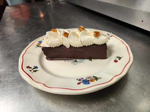 Photo n°11 de Le Moulin Bistrot Guinguette à Saint-Berthevin (Restaurant)