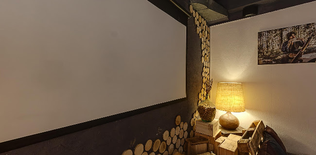 http://www.hiundda.ch/