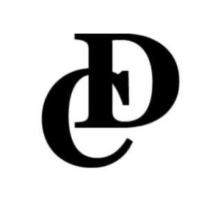 Agence Defouilhoux - Thumbnail