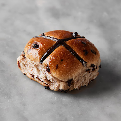 Bakery & Cafe – Banjo’s Prospect - Thumbnail