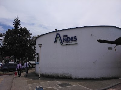 Photos of Centro M&eacute;dico los Andes