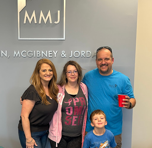 Monica Severt, Realtor® with eXp Realty and Theresa Lunt Real Estate Group - Thumbnail
