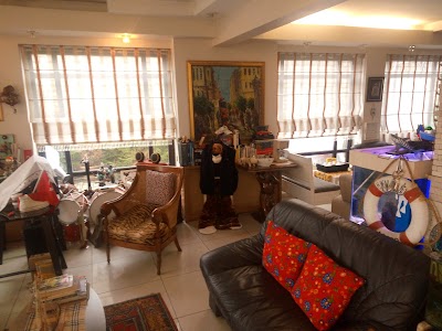 Photos of Safranbolu Park Hotel
