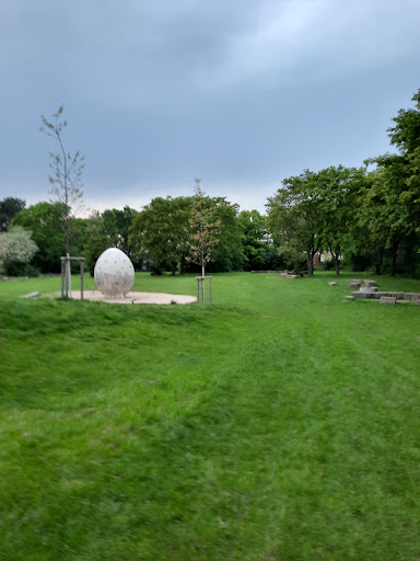 Bürgerwiese Monheim - Thumbnail