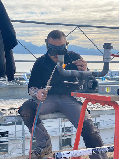 BEAU ENERGIE | Plombier Périgueux