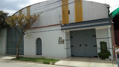 Photos of Pescaderia DON PACU