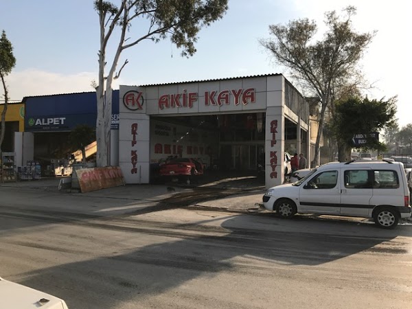 Sok antalya