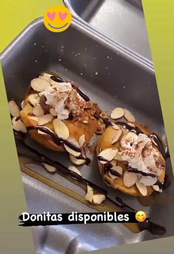 Nutrition Spot (Club Herbalife) - Thumbnail