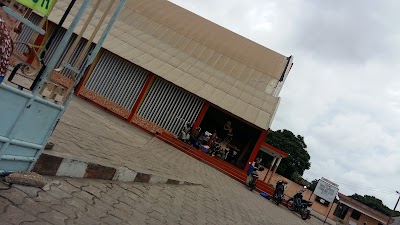 Photos of Eglise Catholique Sainte Cecile
