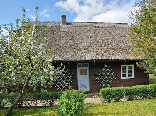 Wolhynier Umsiedlermuseum - Heimatverein Linstow e.V.