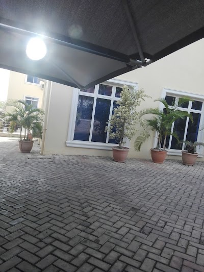 Photos of Caledonian Suites