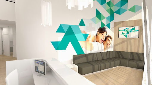 Clinica Fisioterapia Rehabtiva Las Rozas - Thumbnail