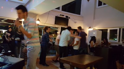Photos of Lima 1a Cafe&Pub