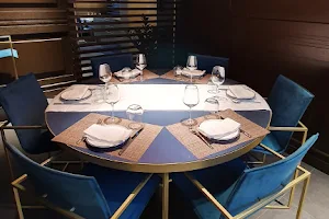 Ristorante Tesoro image