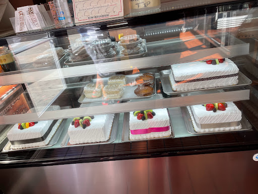 Pasteleria Rancho La Ilusion - Thumbnail