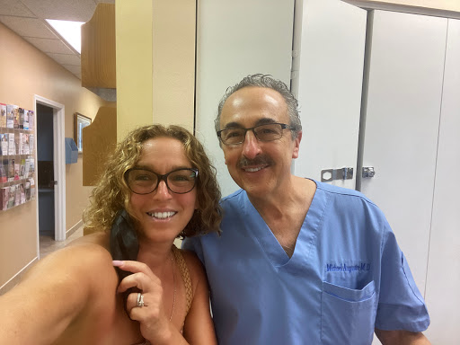 Michael Augustino MD - Thumbnail
