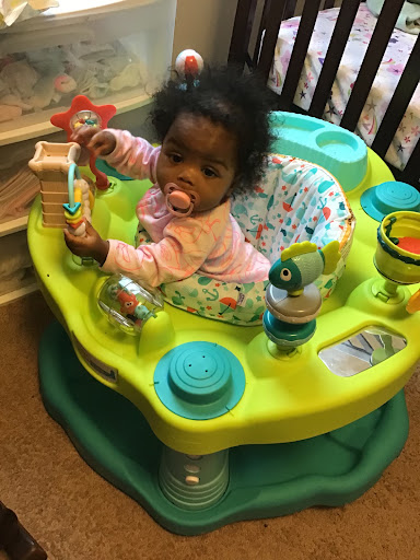 Childcare Solutions - Thumbnail