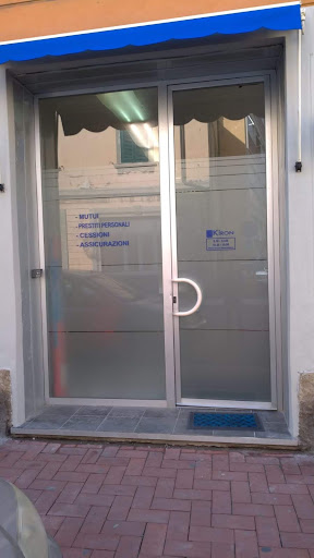 Agenzia Kiron Piombino - Thumbnail