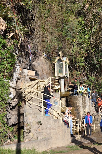 Photos of Gruta de San Antonio