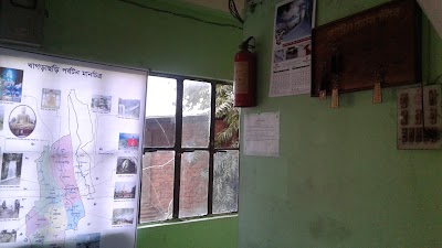 Photos of Four Star Hotel