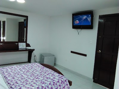 Photos of Hotel Exelsior