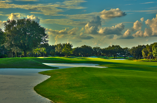 The Club at Gateway - Thumbnail