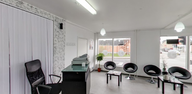 Bredgade 17, 8870 Langå