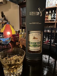 asianbarＬEＭＯＮGＬＡＳＳ