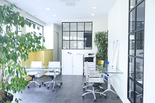 Photo n°2 de Agence Immobilière Paris 11 | DV Immobilier - Charonne à Paris (Agence immobilière)