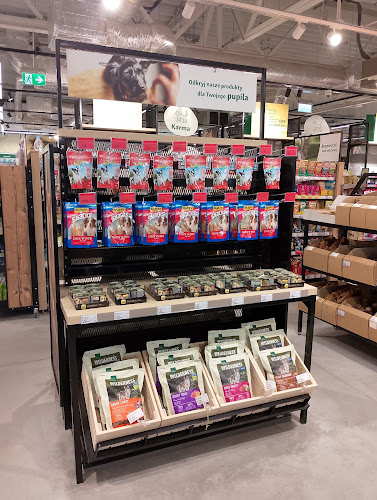 Maxi Zoo Sosnowiec - Sklep