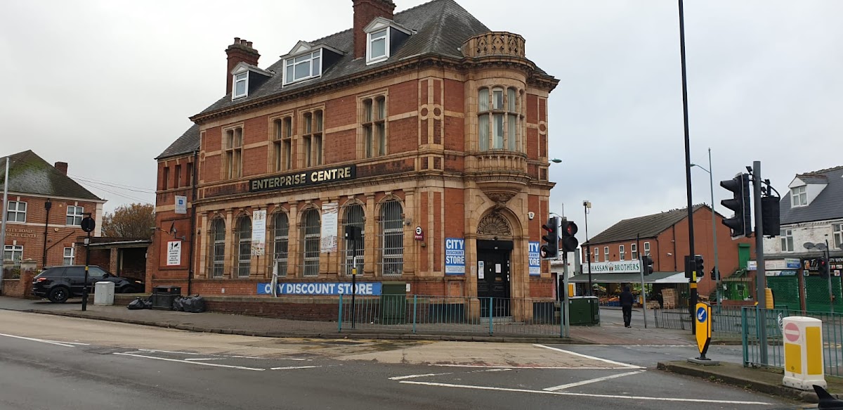 SH Solicitors - Solicitors in Birmingham