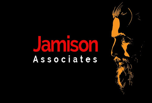 Jamison Associates