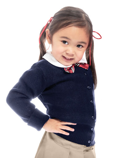 School Uniforms of Vero Beach - Thumbnail
