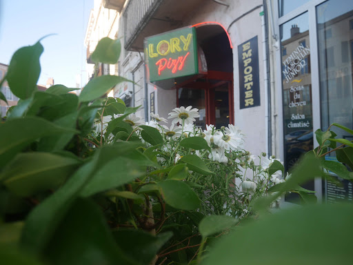 Photo 4 - Lory Pizz Issoire
