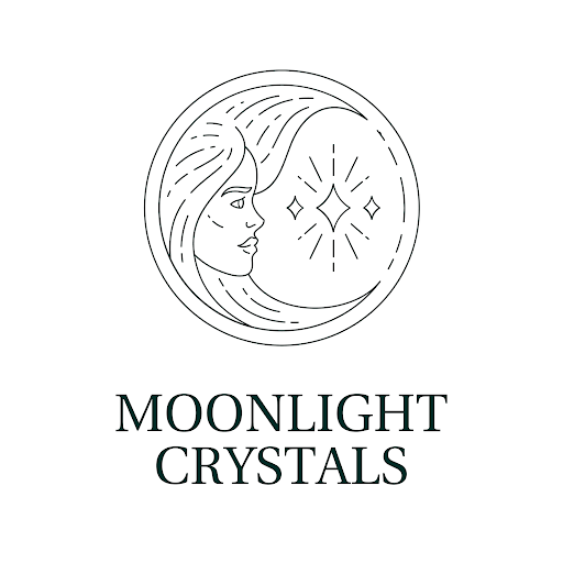 Moonlight Crystals
